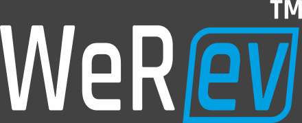 Client logo 11