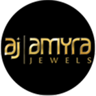 Client logo 12