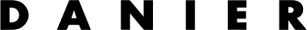 Client logo 13