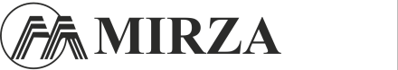 Client logo 14