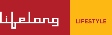 Client logo 2