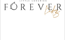 Client logo 20