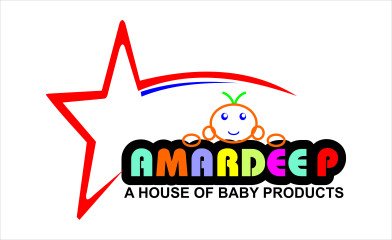 Client logo 21