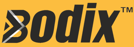 Client logo 25