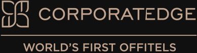 Client logo 26