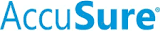 Client logo 3