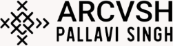 Client logo 5