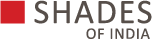 Client logo 6