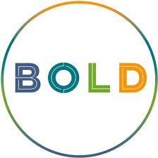 Client logo 9