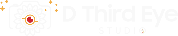 D Third Eye Studio
