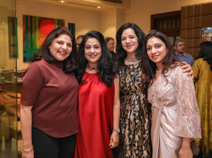 Corporate & Events photography by D Third Eye Studio — frame 4