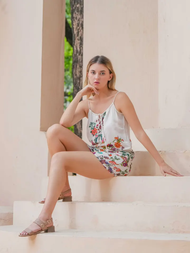 Fashion photography by D Third Eye Studio — frame 9