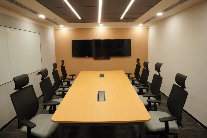 Interior photography by D Third Eye Studio — frame 9