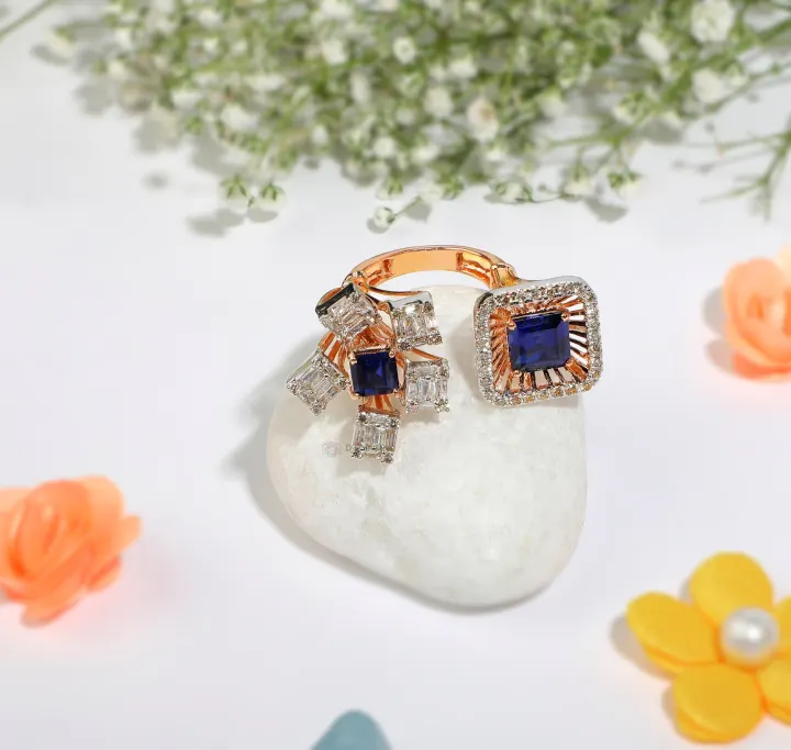 Jewellery photography by D Third Eye Studio — frame 9