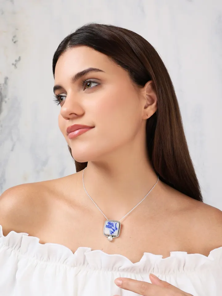 Jewellery photography by D Third Eye Studio — frame 1
