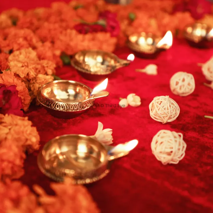 Products photography by D Third Eye Studio — frame 2