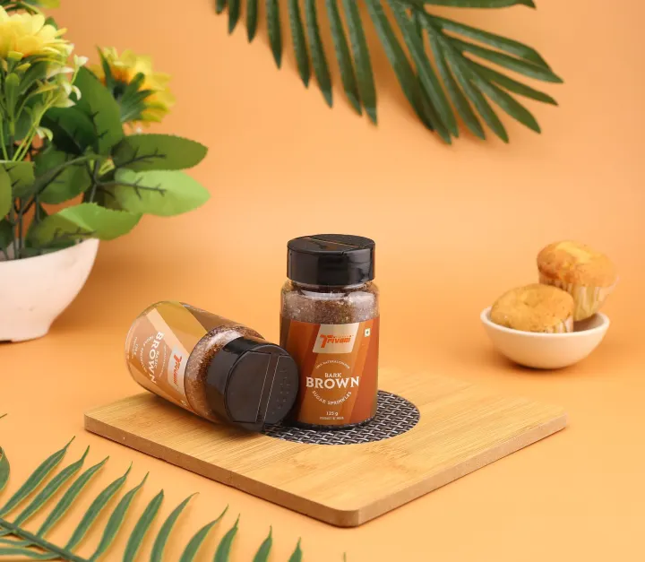 Products photography by D Third Eye Studio — frame 3