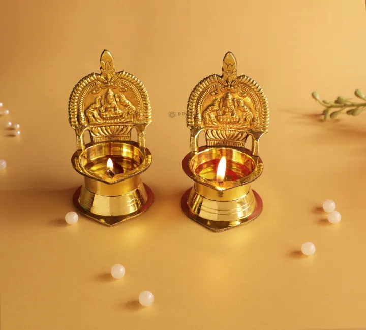 Products photography by D Third Eye Studio — frame 8