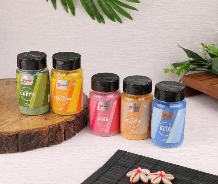 Products photography by D Third Eye Studio — frame 9